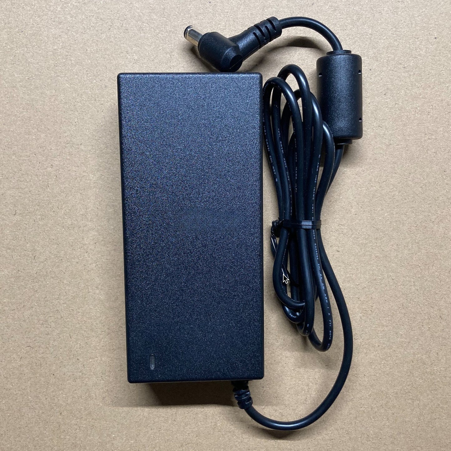1PCS  Ambu aView 2 Advance power supply FSP065M-DBA 19V3.43A