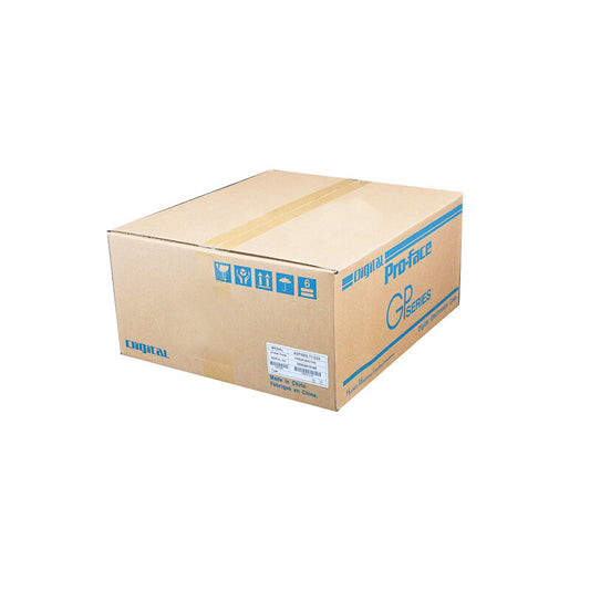 1PC Pro-face AGP3500-T1-D24 Touch Screen HMI