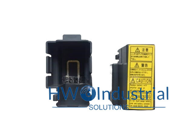 1PC A230-0602-T109 Fanuc Drive External Battery Box