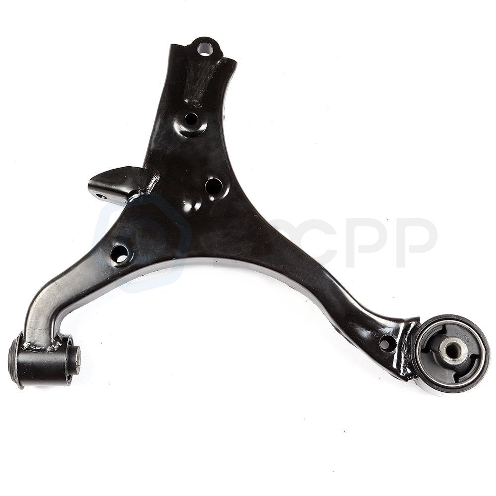 Front Lower Control Arms Suspension Kits For Honda Civic EX LX DX GX 2001-2005