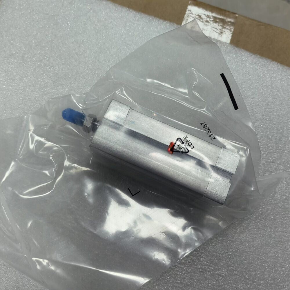 1PCS For FESTO ADN-16-40-A-P-A 536225