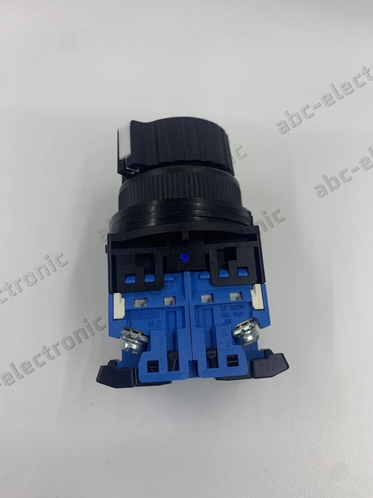 1pc     FUJI  AR30S2R-20G   Push button switch   free shipping #P