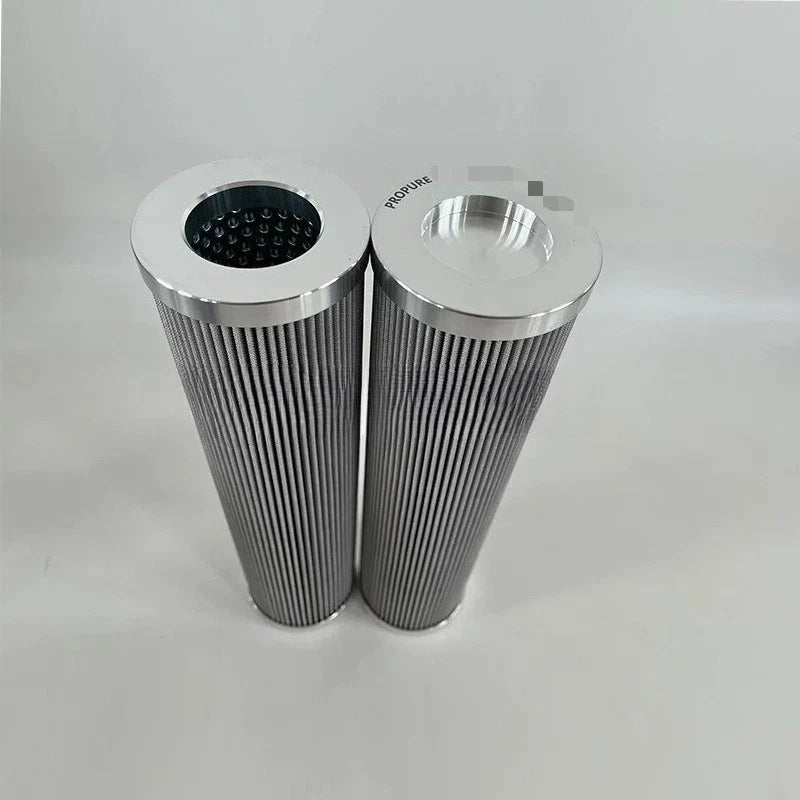 1PCS  FIT FOR PROPURE Hydraulic Oil Filter EA034069AC10N