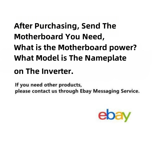 308689-Q02 AB inverter 700series 75-90-110-132KW triggered rectifier board