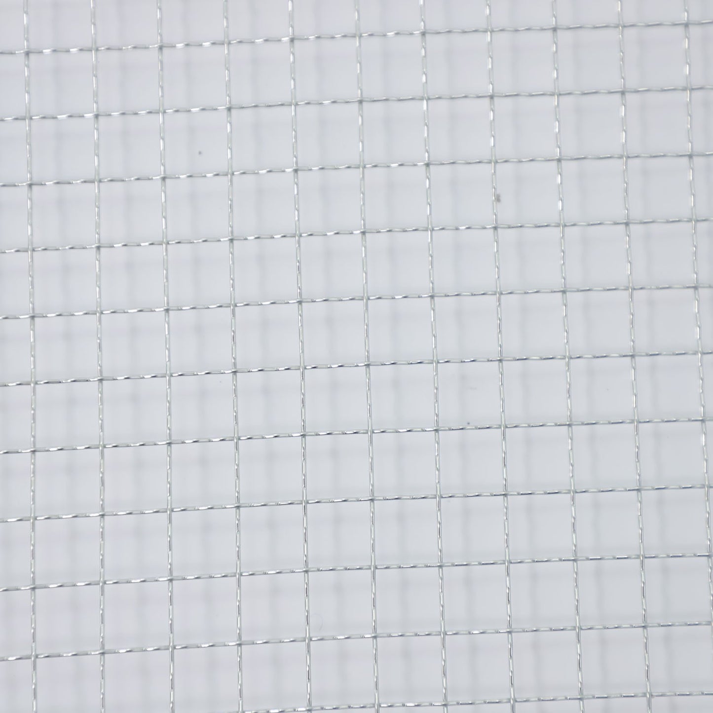BBQ Mesh Grate Mesh Net For Japanese Korean Grill Grate Mesh Net Stainless Steel