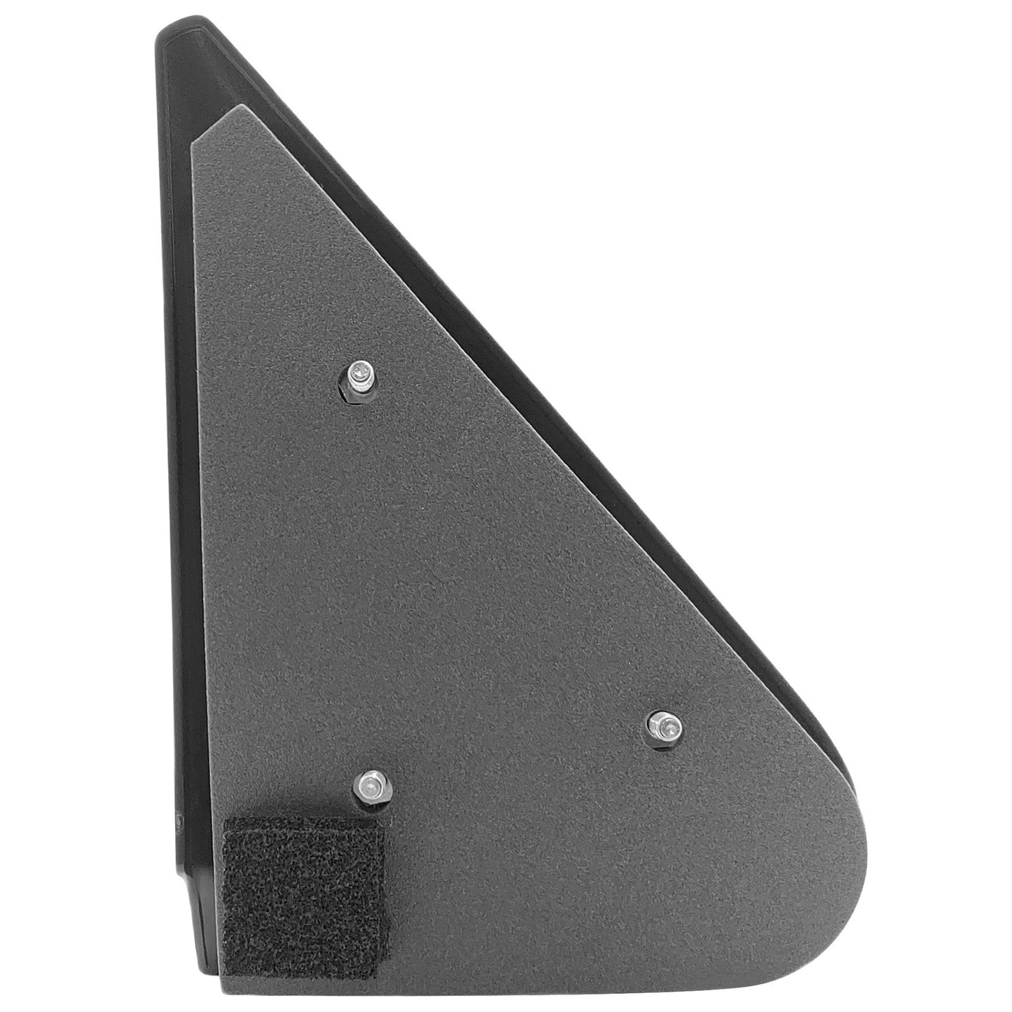 Manual Side View Mirror for Ford Ranger Mazda B-Series Truck Left Right Side