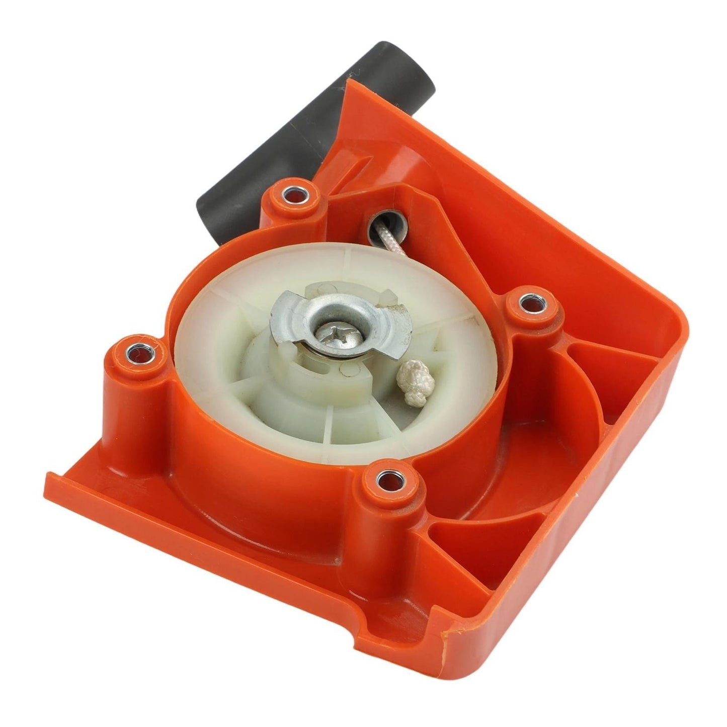 Recoil Assembly Starter for Backpack Blowers Compatible with 560BFS 570BFS