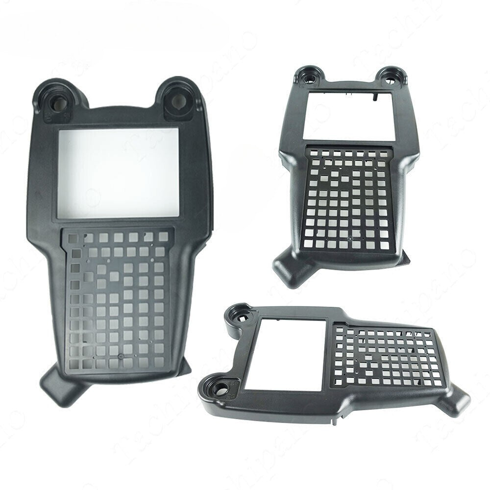 for FANUC A05B-2255-C102 A05B-2255-C102#ESW Plastic Housing Shell Case Cover