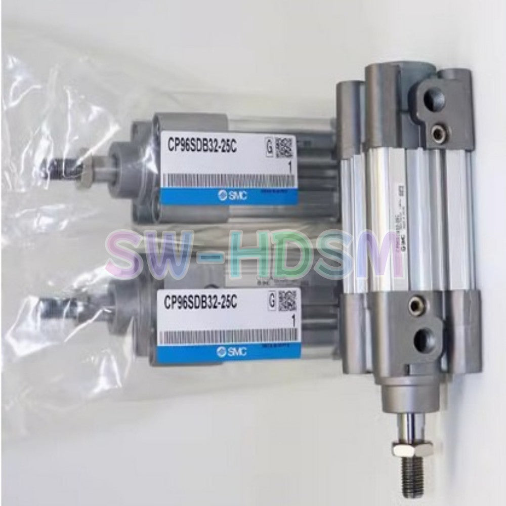 1PCS  for SMC CP96SDB32-25C Cylinder Freight Free