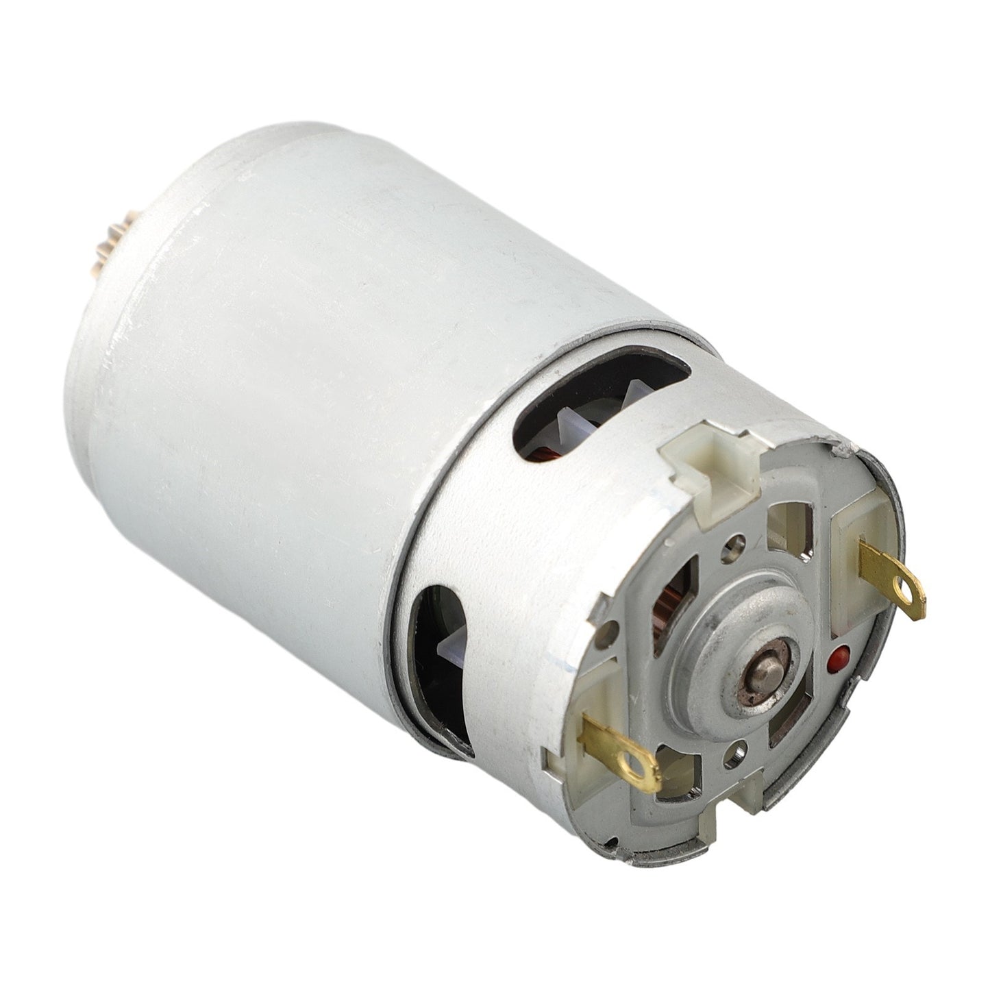 HC683L Screwdriver Electric Drill Motor 18V 13 Teeth for GSR18 2 LI Replacement