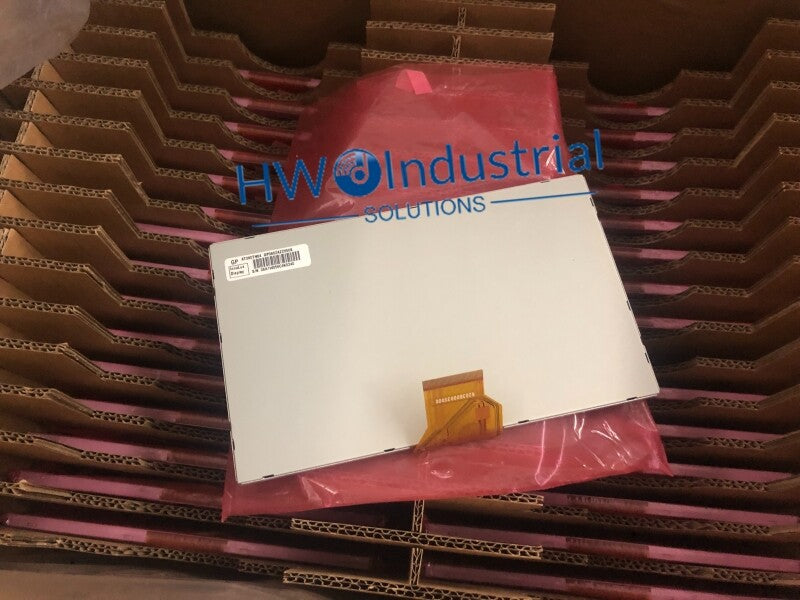 1PC AT080TN62 INNOLUX 8-inch Industrial Display LCD Screen