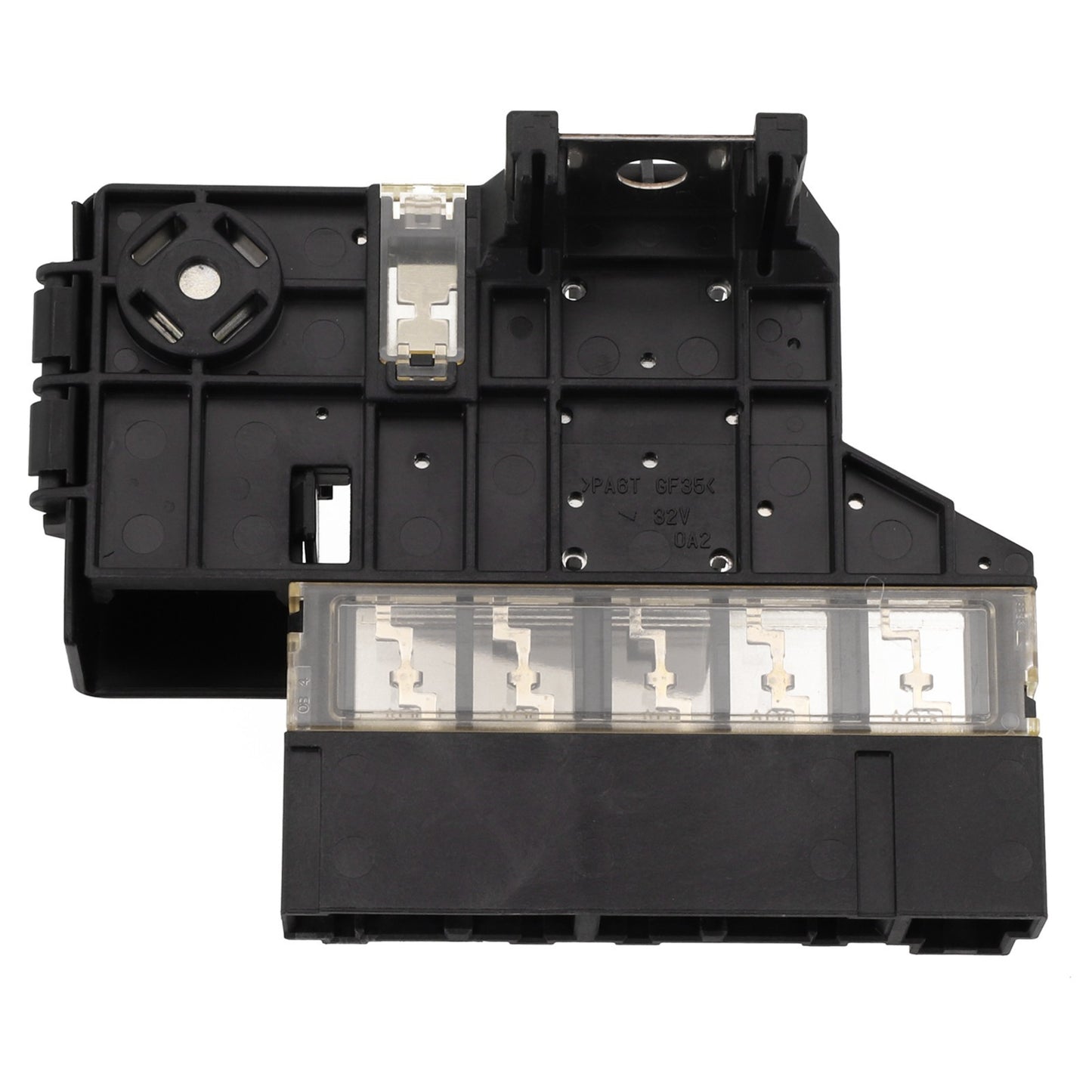 Battery Fuse For Nissan For Rogue For X-TRAIL T31 For QASHQAI J10 24380-JG70B