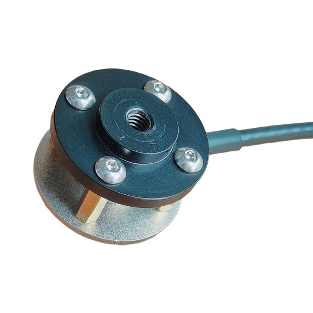 Outdoor Antenna Bracket Easy Installation Lightweight Design M-pip Design