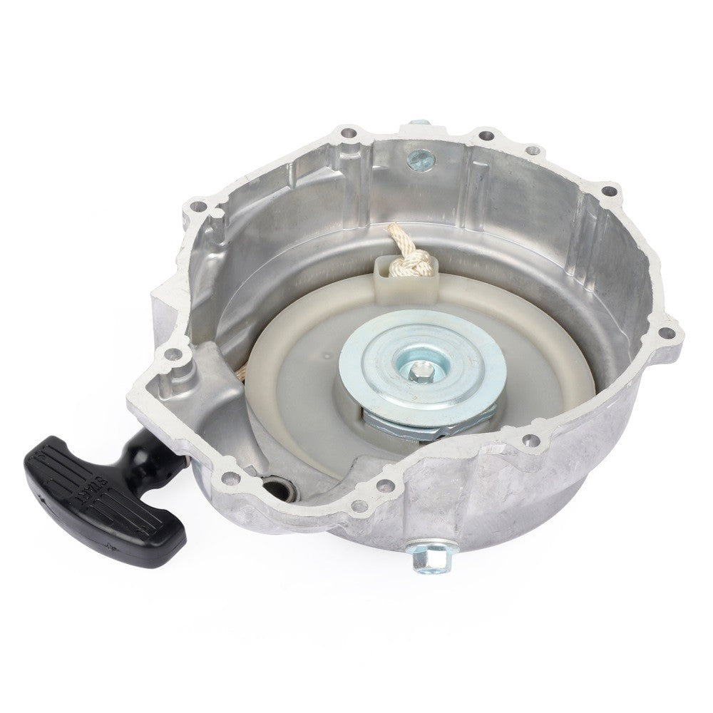 Fits Polaris Sportsman 500 1996-2011 Complete Recoil Starter Pull Start Assembly