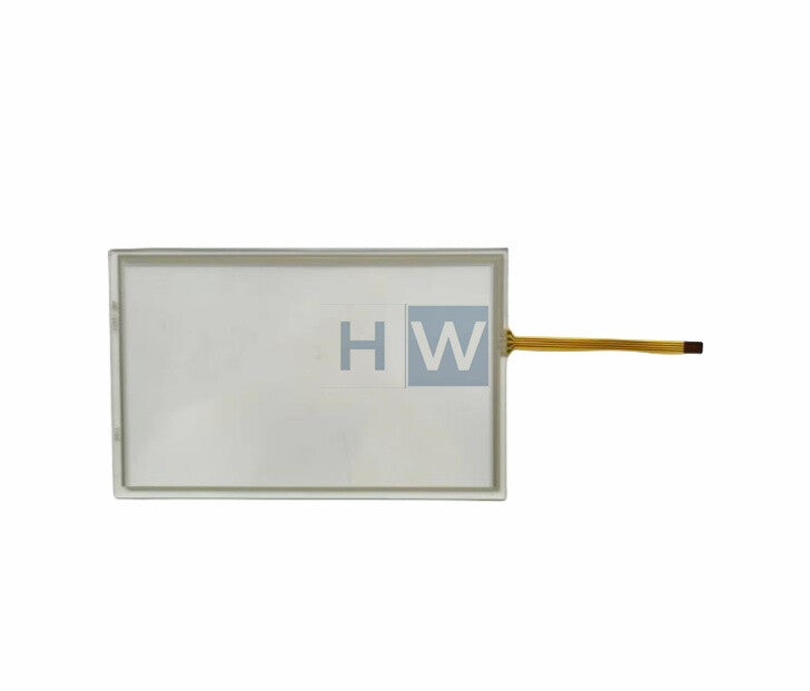 1Pc  TP700 Comfort 6AV2 124-0GC01-0AX0 6AV2124-0GC01-0AX0 Glass Plate