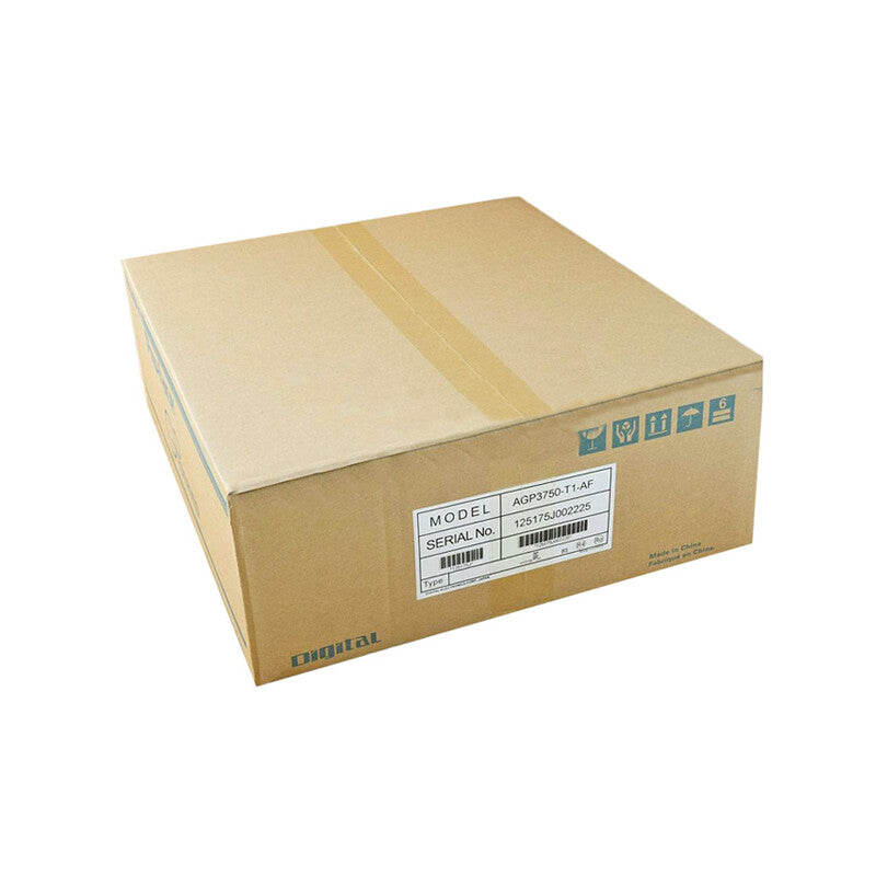 Pro-face AGP3750-T1-AF HMI AGP3750T1AF