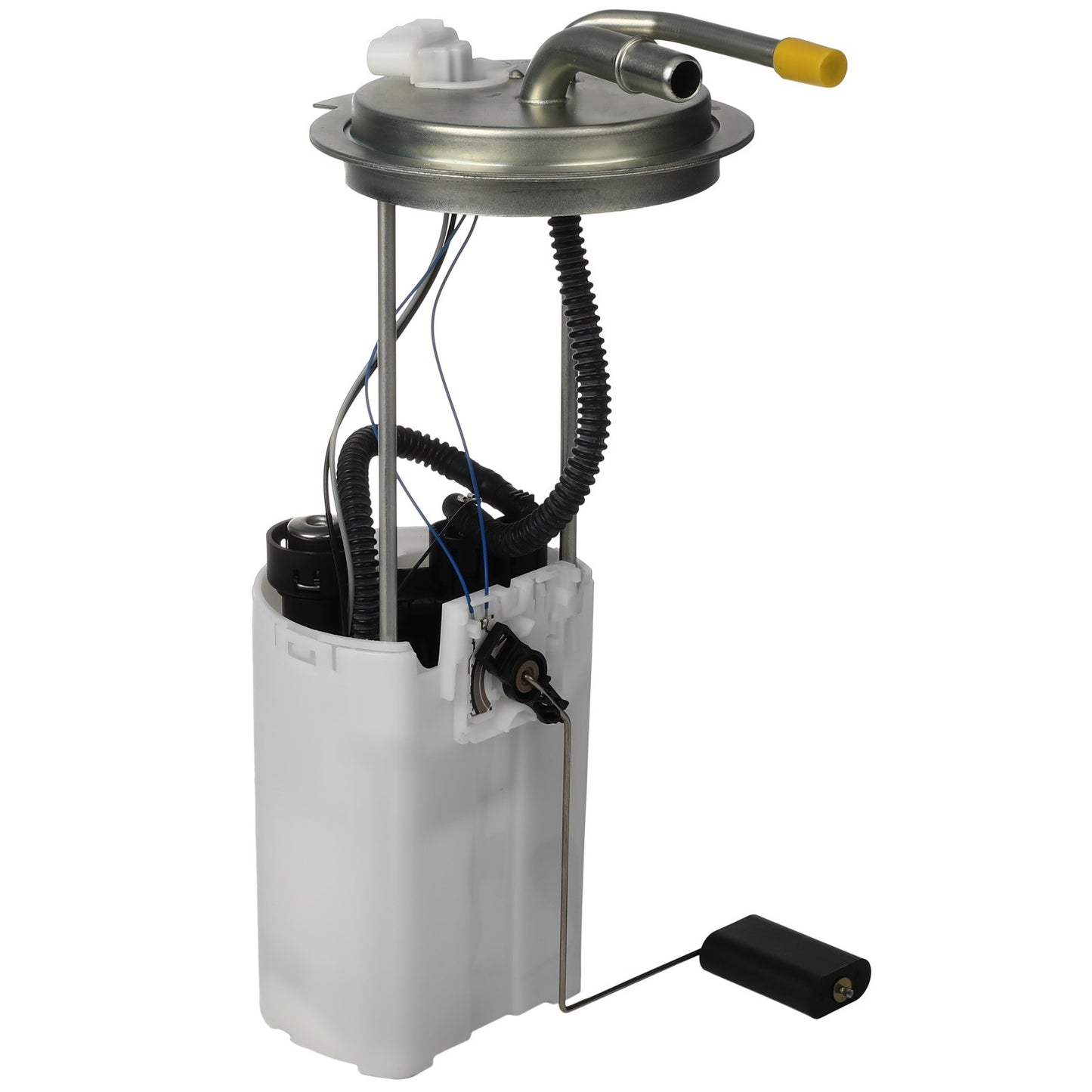 For Chevrolet Express GMC Savana 3500 2004-2005 Electrical Fuel Pump SP76091M