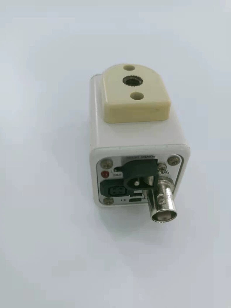 1PCS TC-2912 industrial camera