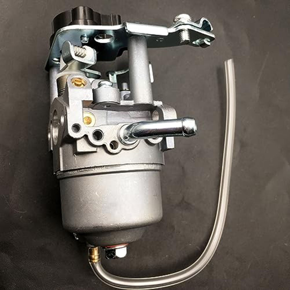 Carburetor for 1800 2200 Watt Inverter Generator 79cc WH2200iXLT Replacement