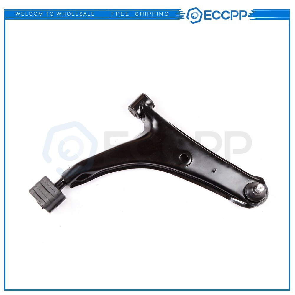 For 1995-1998 1999 2000 2001 Swift Metro  Front Lower Right Side Control Arm