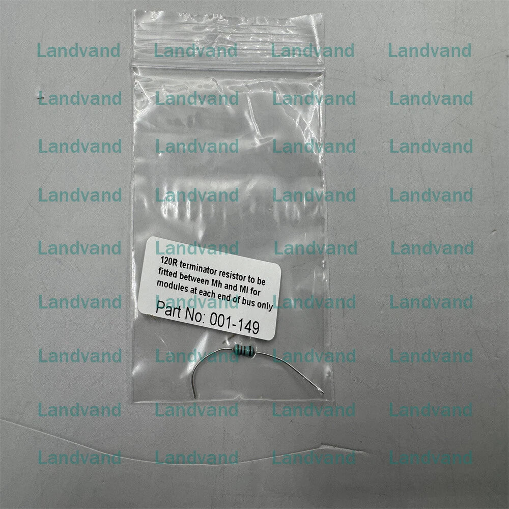 1PCS   Deep Sea DSE8610 MKII Can Replace Old DSE5510 Fast Ship #P
