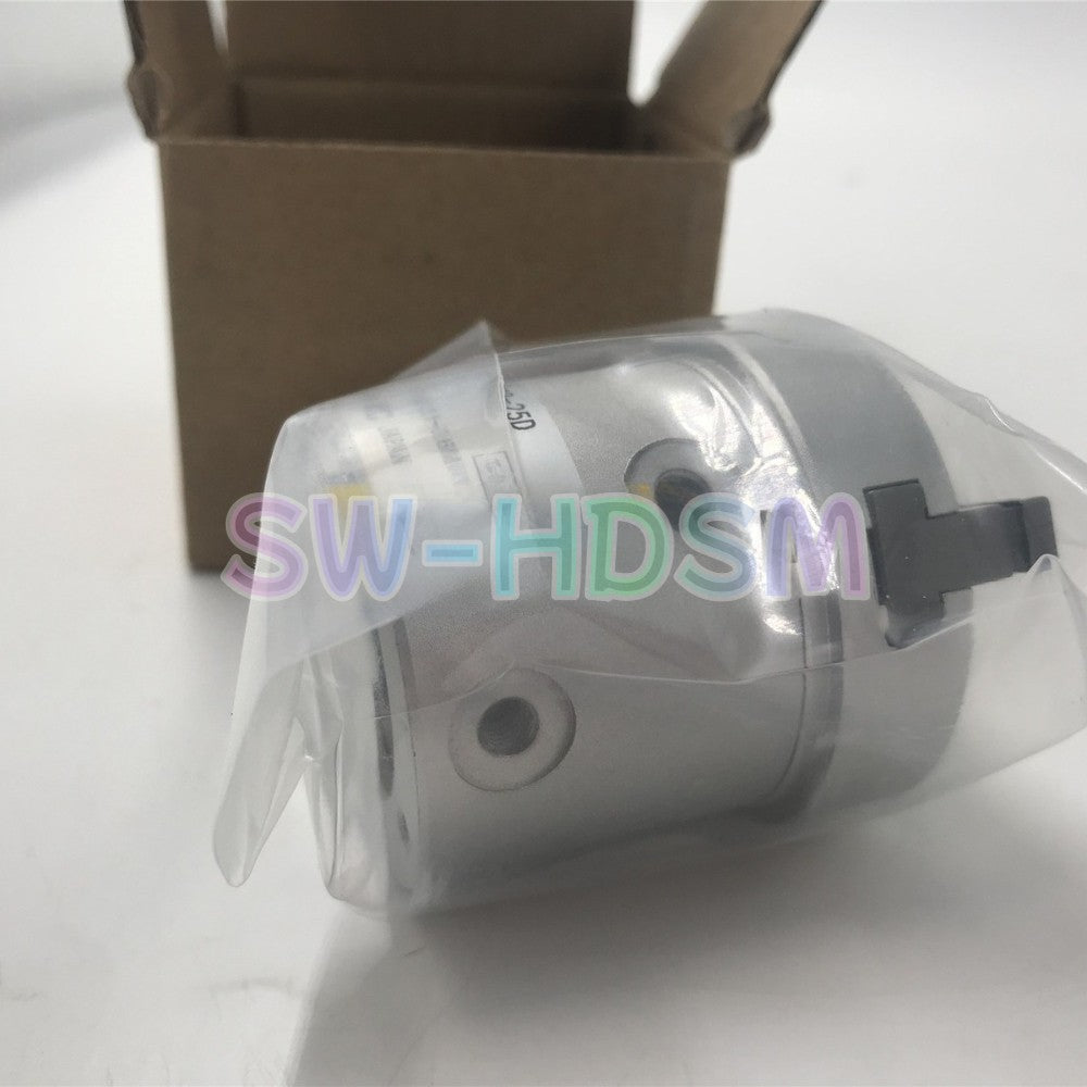 1PCS  for SMC Air Cylinder MHSH3-25D Freight Free