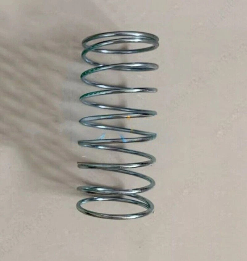 1PCS  FIT FOR 88290022-273 Air compressor maintenance accessories spring