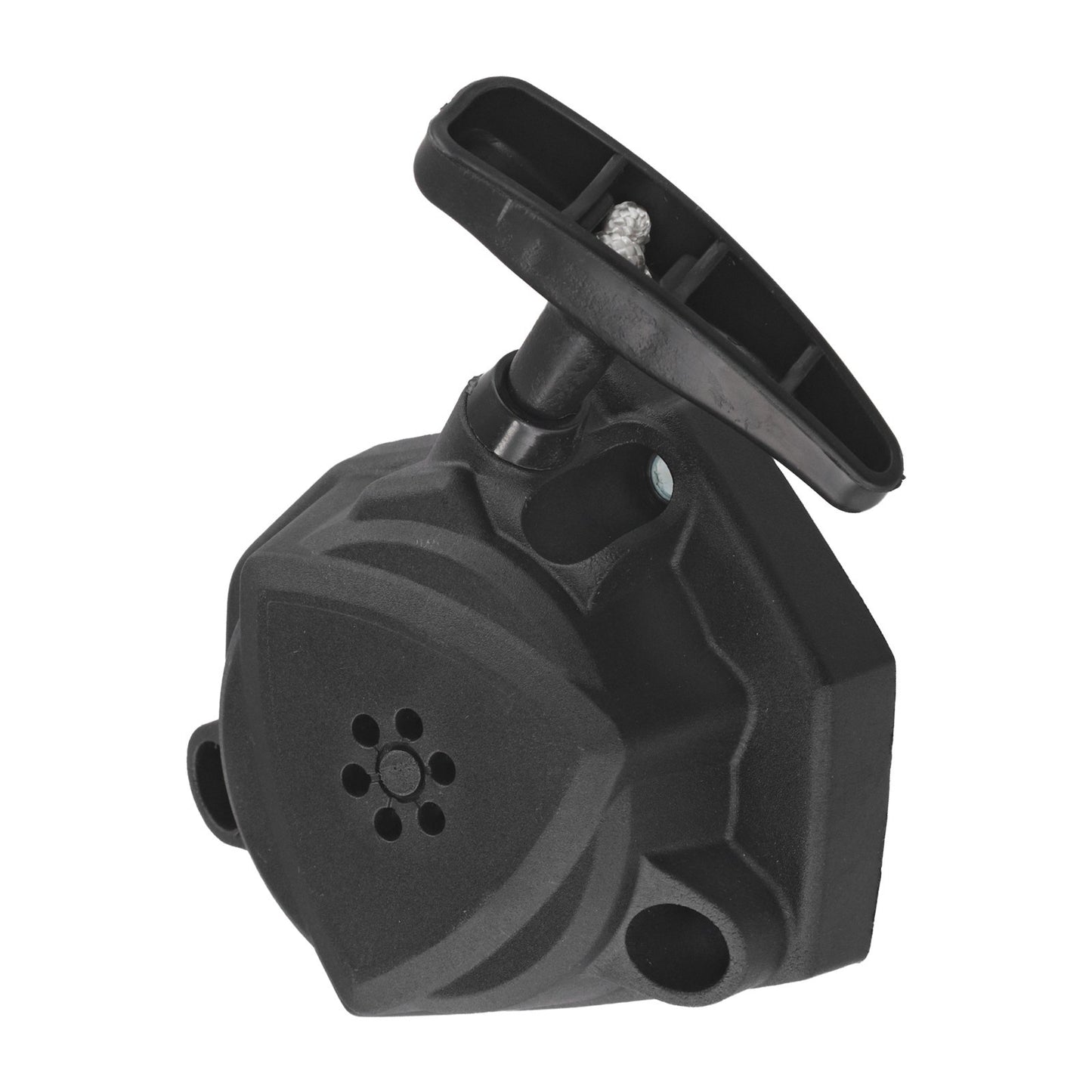 Effortless Replacement Recoil Starter A051003310 for PB2520 PB2620 EB252 EB262