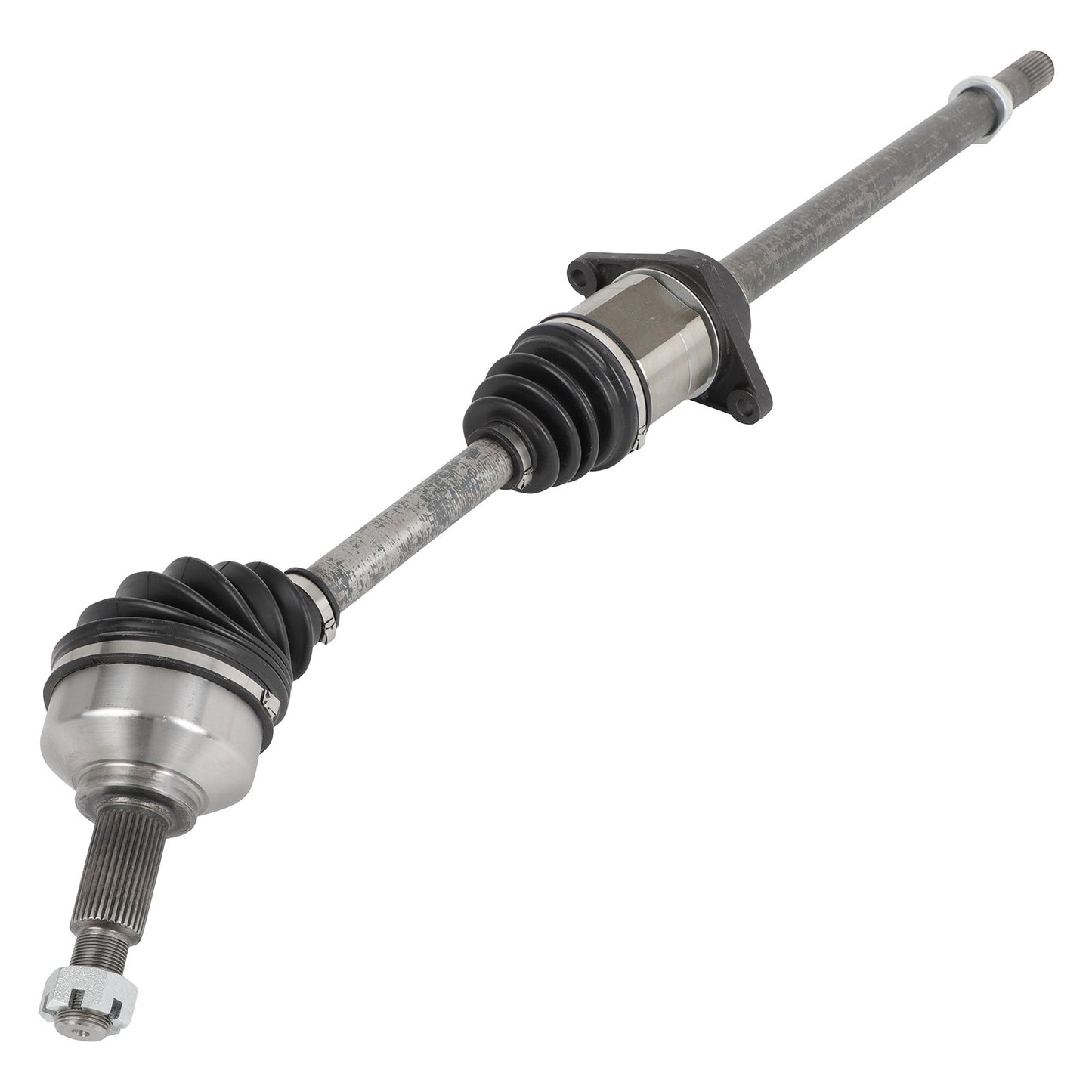For Nissan Murano 2008 2009 2010 2011 2012 2013 2014 CV Axle FWD Front Right