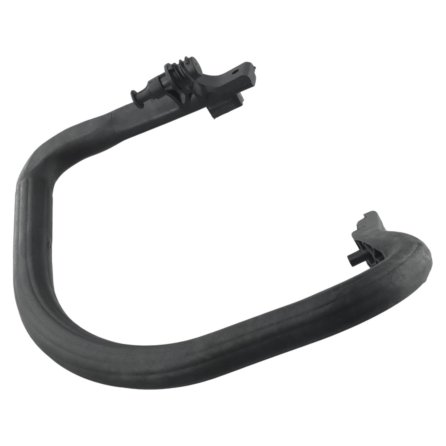 Handle Bar For  MS261 MS271 MS291 Handle Bar.Replacement/Part 1141-791-1706