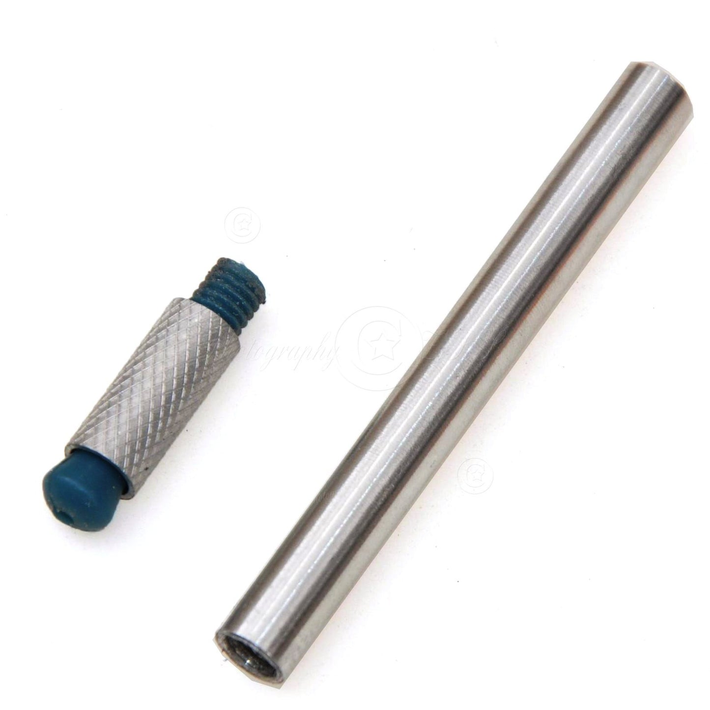 7in1 Circuit Board Cutting Paper Carving Knife DIY Blade Vintage Gouge Tool Kit
