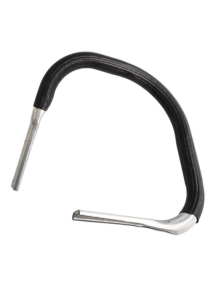 Replacement Front Handle For -Ryobi Chainsaw RY3714 RY3716 RY3818 518691001/