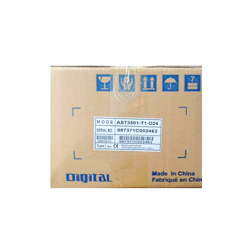 Pro-face Proface AST3501-T1-D24 touch screen Panel Module