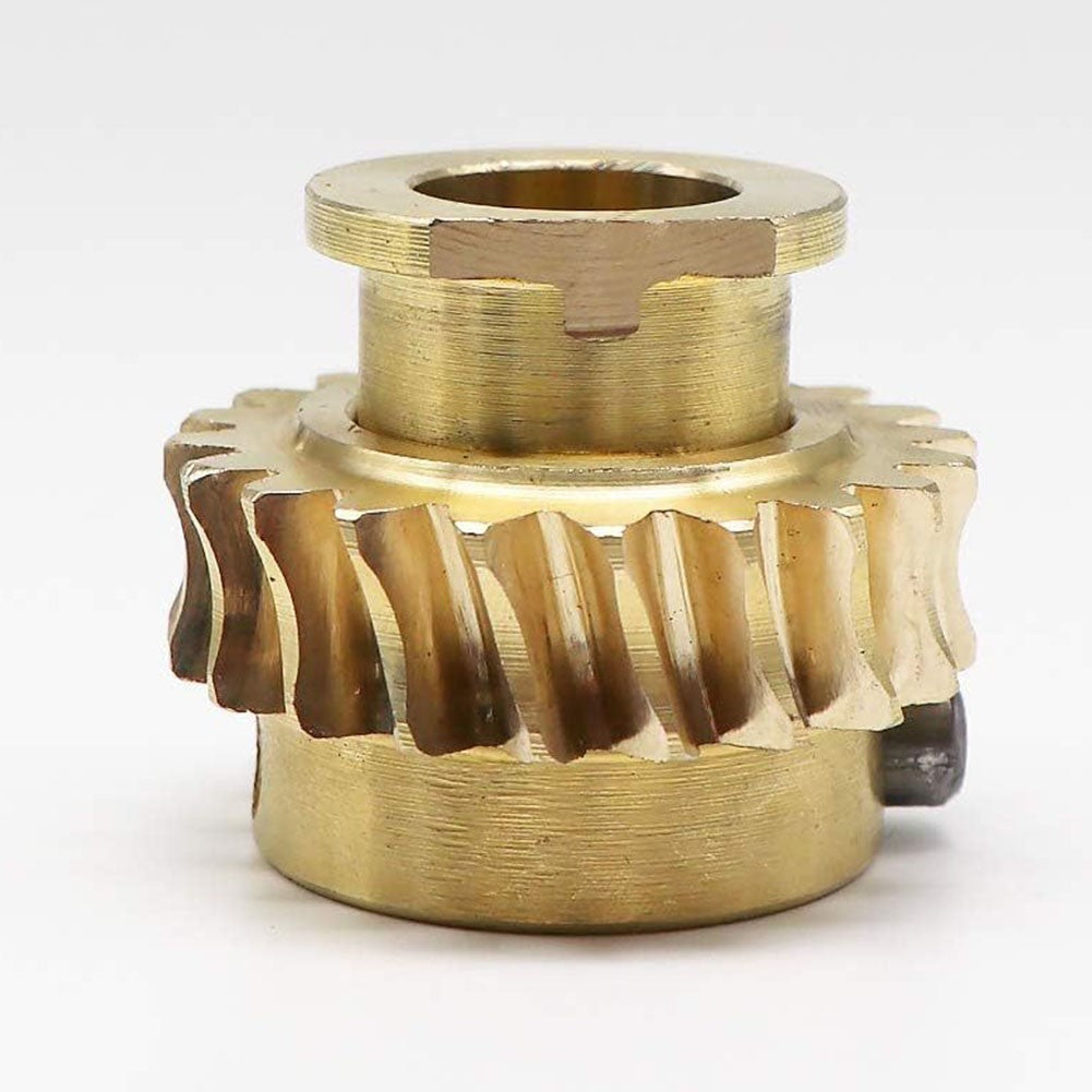 Precision Engineered Worm Gear for Ariens ST724 ST1028 ST1336LE Snowblowers