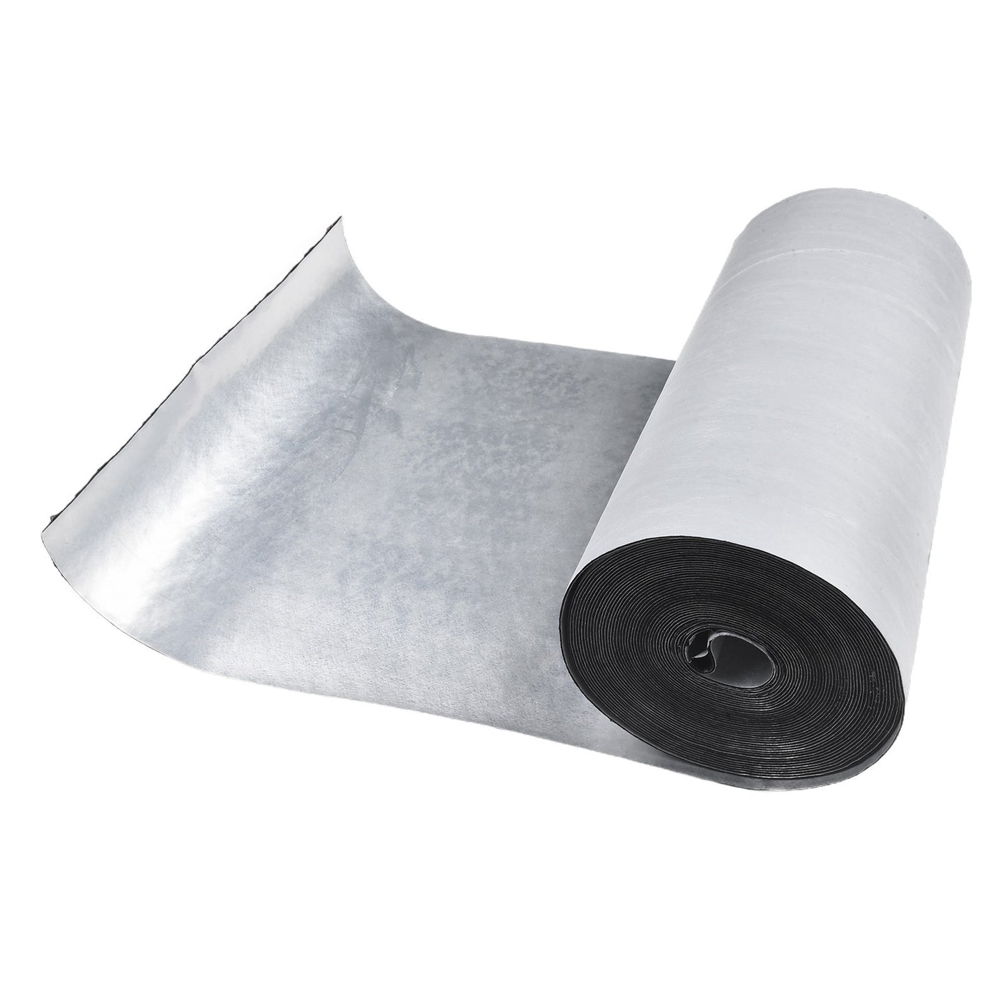 Waterproof Heat Insulation Tape Strong Adhesion Long lasting Performance