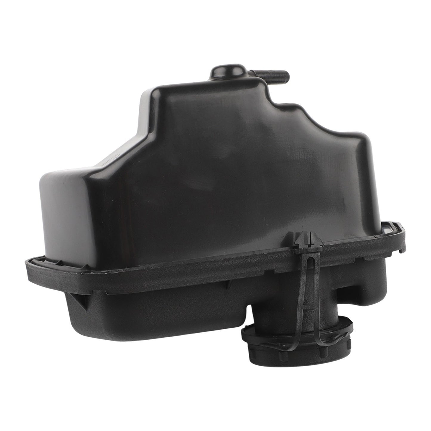 High Efficiency Lawn Equipment Fuel Storage Tank Compatible with 594112