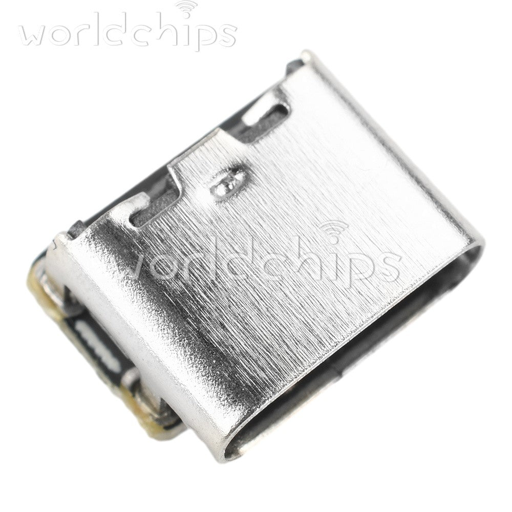 100x Li-Ion Battery Charging Board 3.7V 4.2V 18650 Charging Protection Board