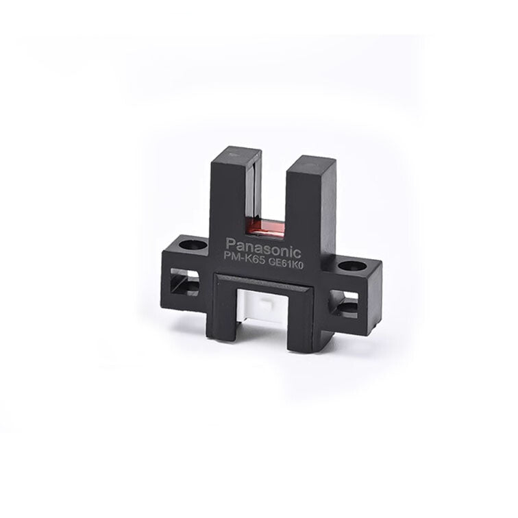 Panasonic PM-K65 PM-T65 PM-Y65 PM-L65 PM-T65-P PM-K65-P Photoelectric Module