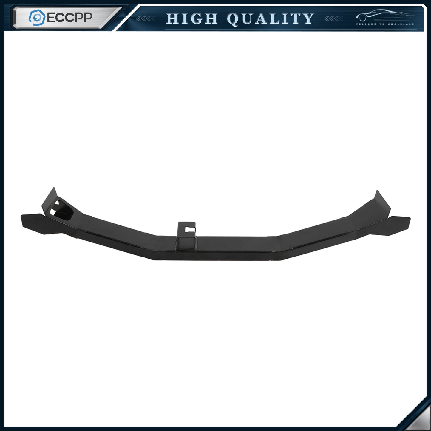 Fits for Chevrolet GMC Front Fuel Tank Crossmember  999-978