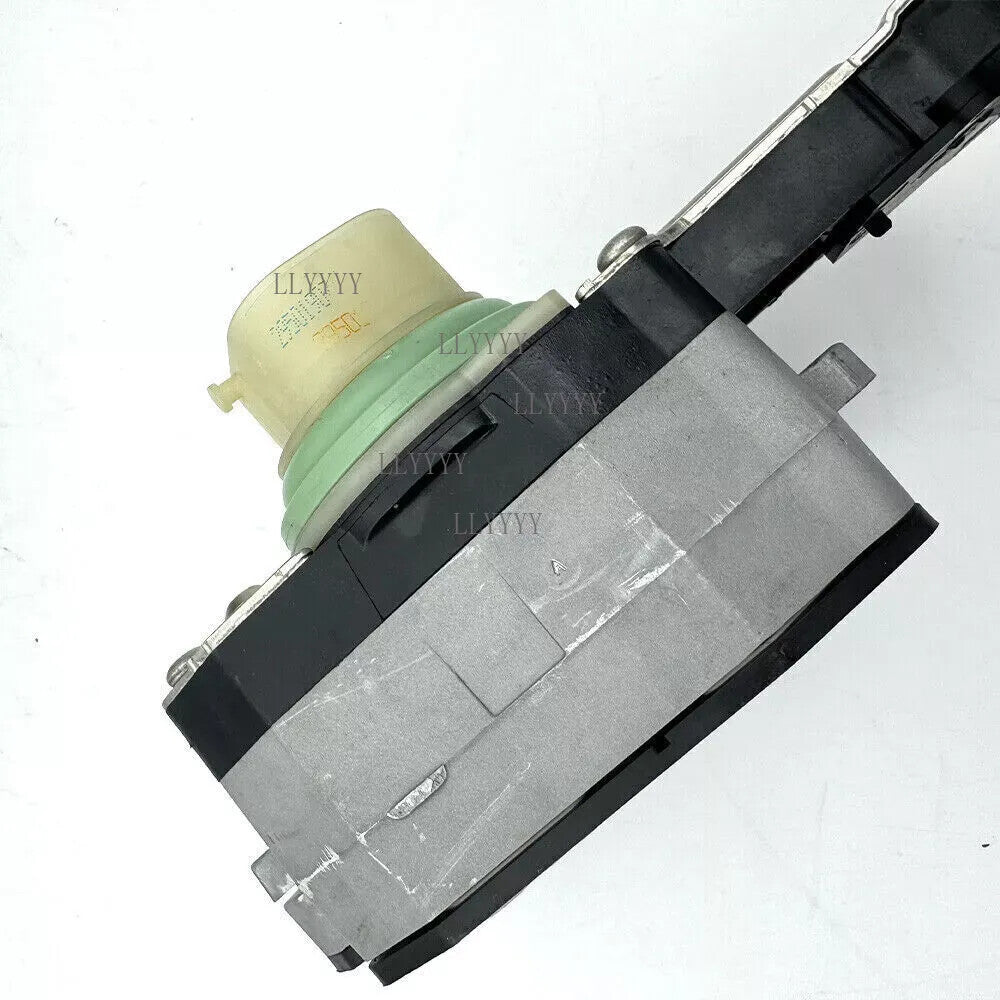 545RFE Transmission Shift Solenoid Filter Kit for Jeep Cherokee Dodge Ram 1500