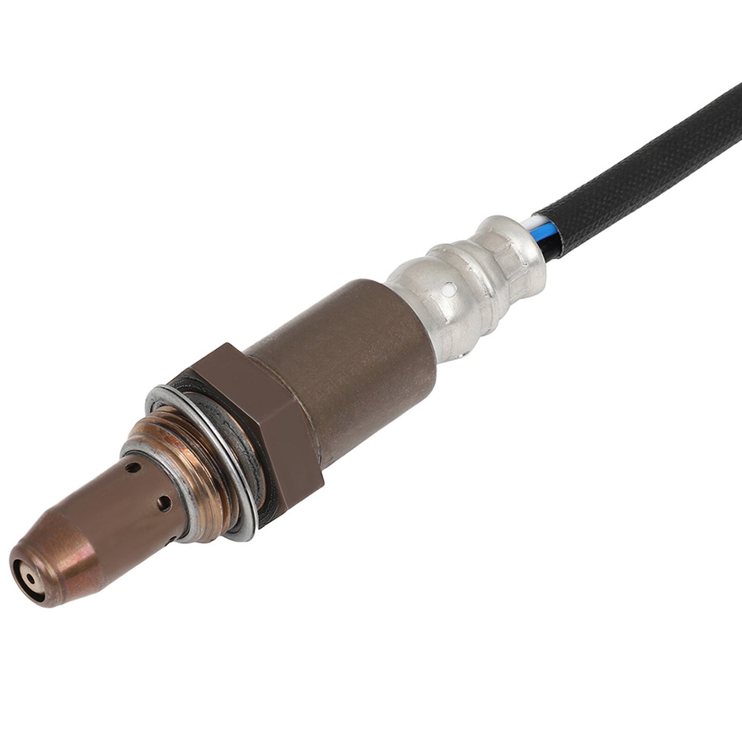 O2 Oxygen 02 Sensor for 2011-2012 Nissan Frontier Pathfinder 4.0L 2Pcs Upstream