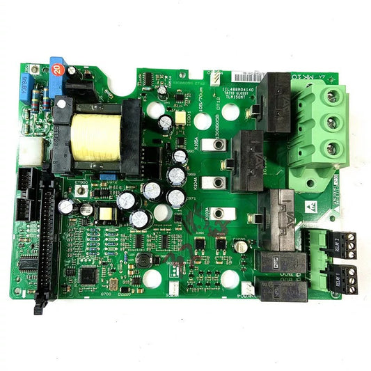1 PC  For Danfoss 130B6058 DT12 Power board 18.5kw
