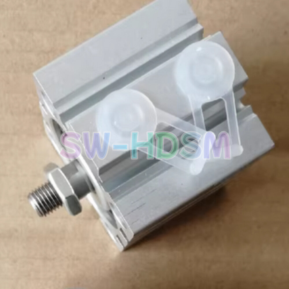 1PCS Festo   Cylinder AEVC-32-5-I-P Freight Free