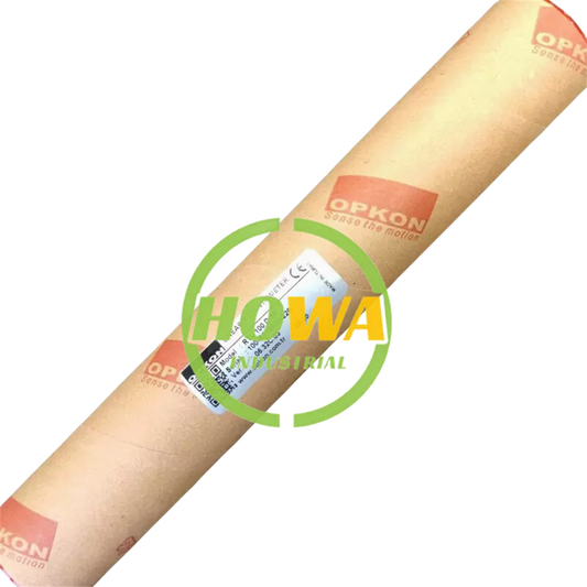 1/pc OPKON Displacement Sensor RTL175D5K Pull Rod Electronic Ruler RTL 175 D 5K