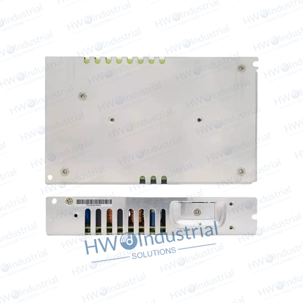1/piece RSP-75-48 75W 48V1.6A MEAN WELL Switching Power Supply