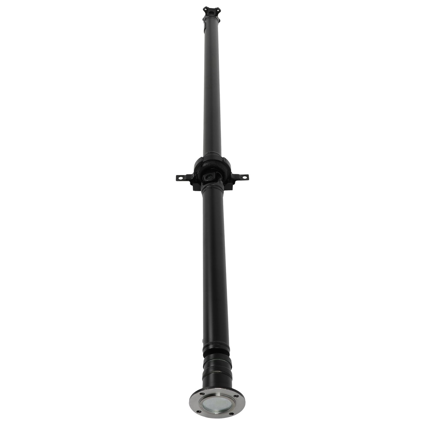 ECCPP Drive Shaft For Ford Fusion Lincoln MKZ 07-12 Mercury Milan 07-11 AWD