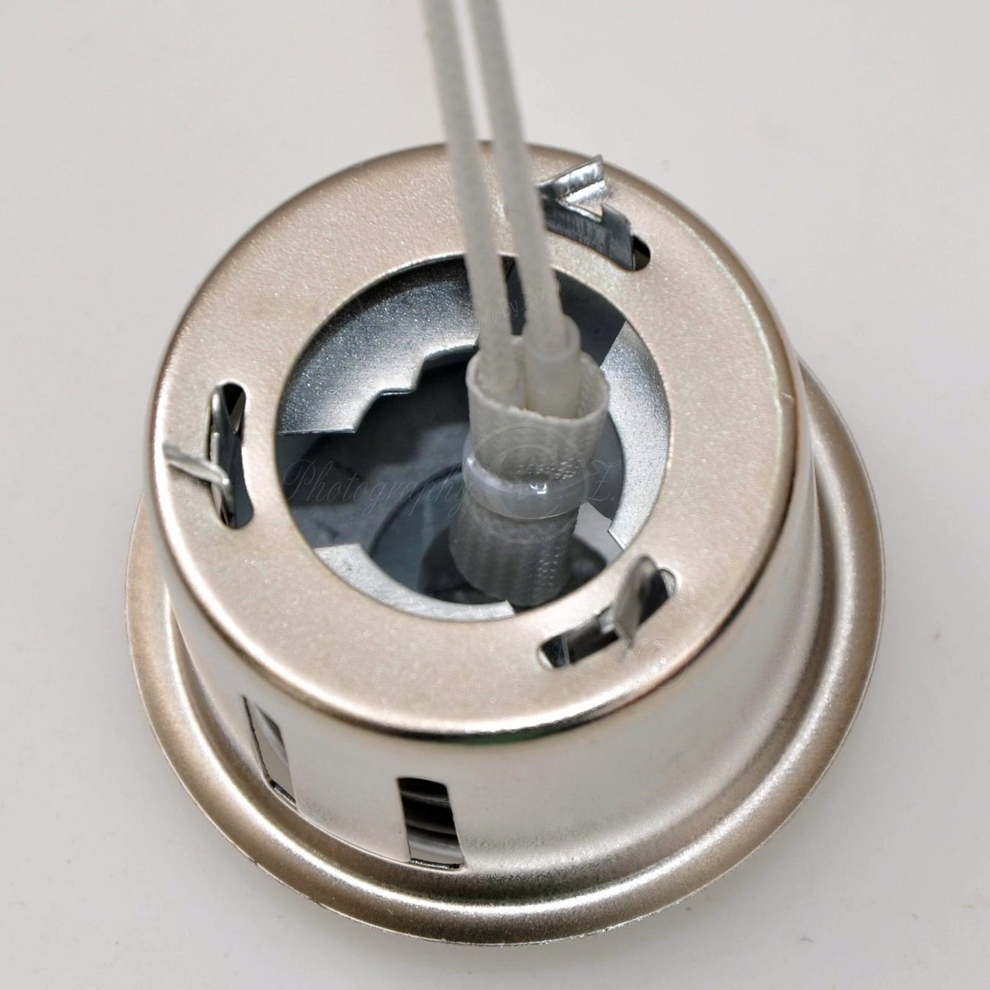 2Pin 100K Electric Pressure Rice Cooker Temperature Sensor For Supor Midea Haier