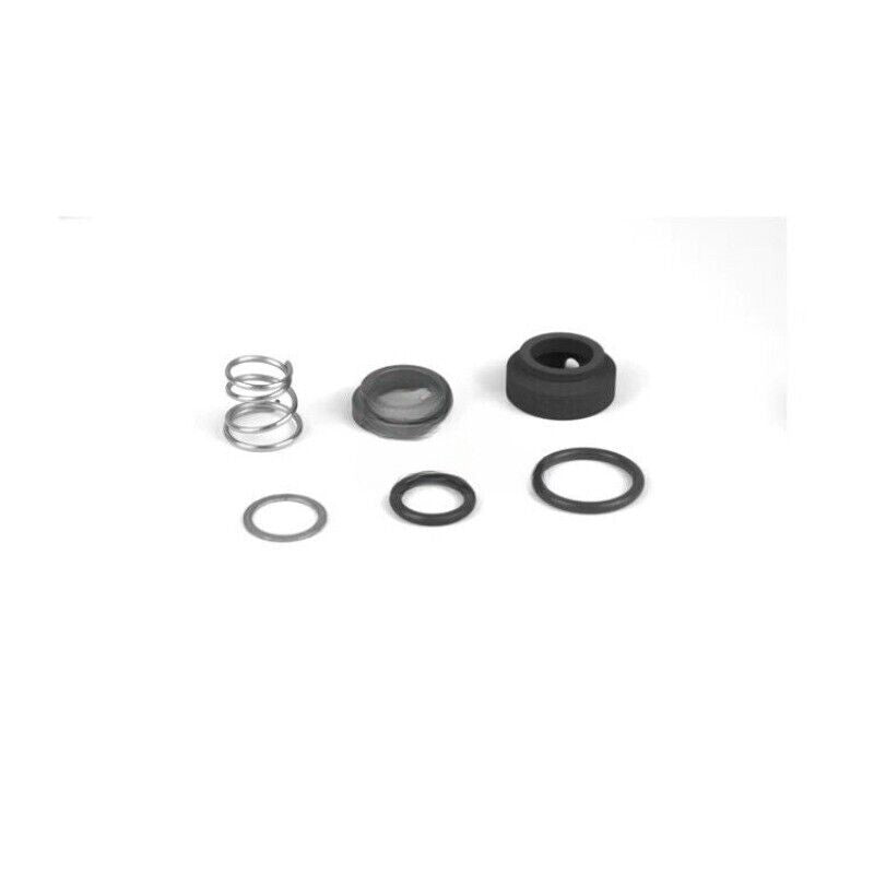 1PCS  FIT FOR Y-4081 Shaft seal oil seal Y-2051 Sealing element