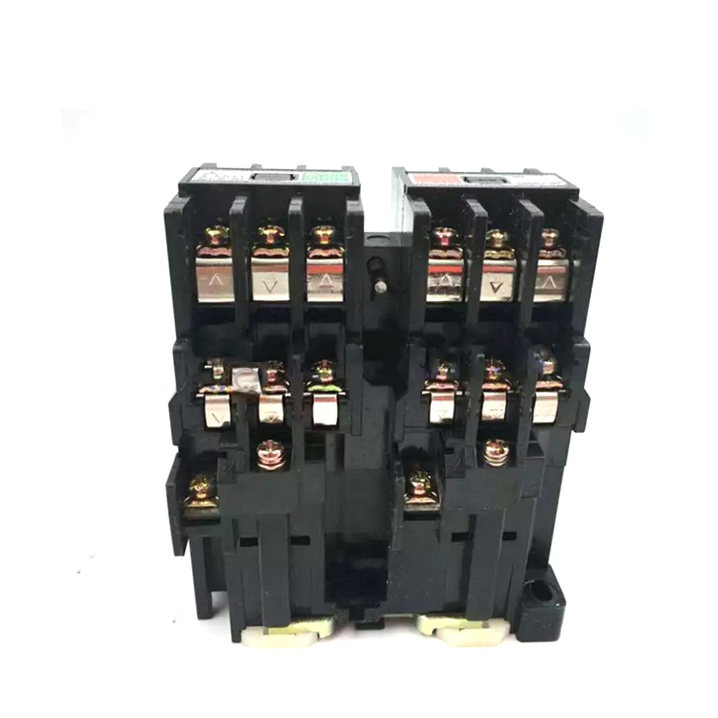 Mitsubishi S-KR11 SKR11 100-110V 50/60Hz