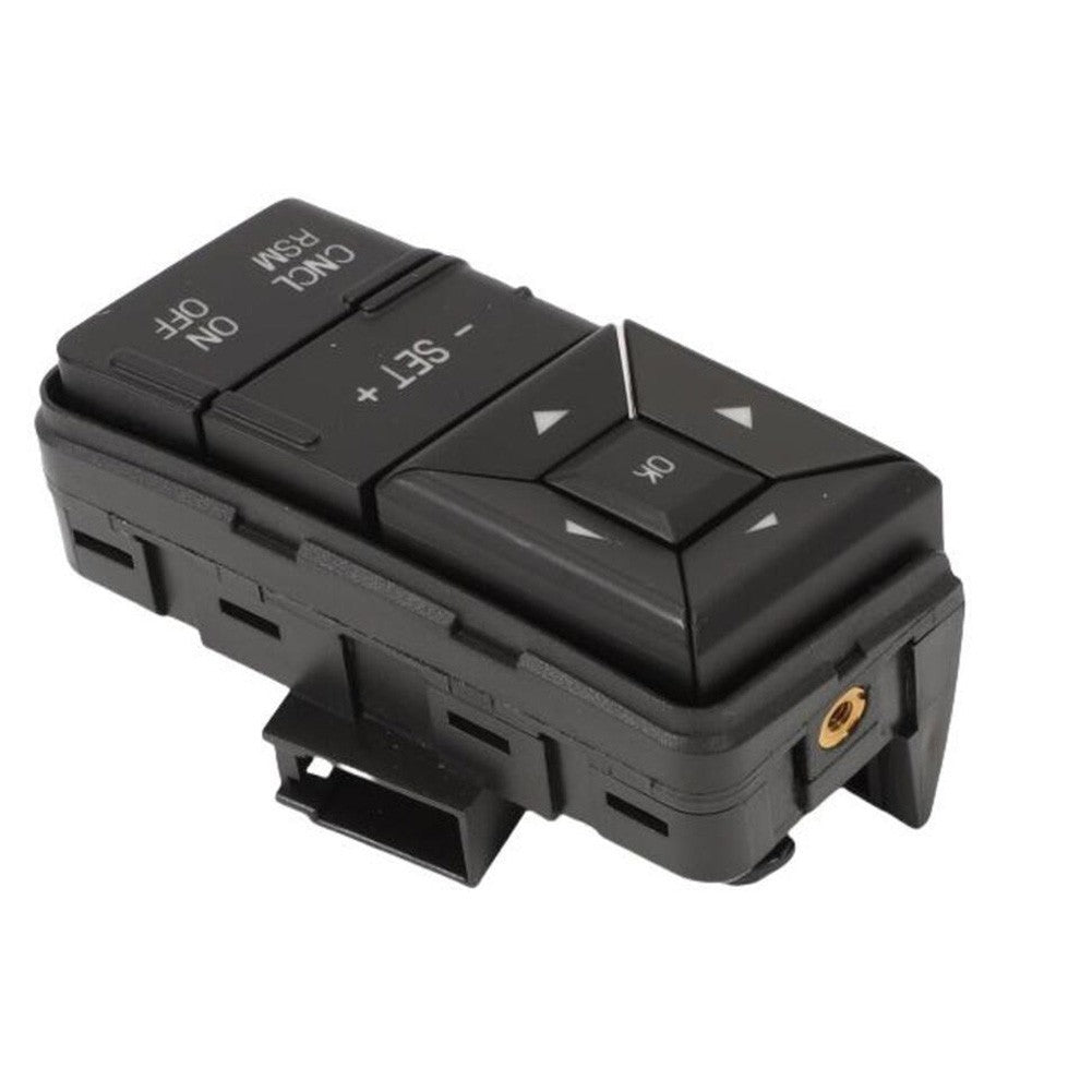 Cruise Control Switch for Ford For F150 2011 2014 with Part Number BL3Z9C888AA